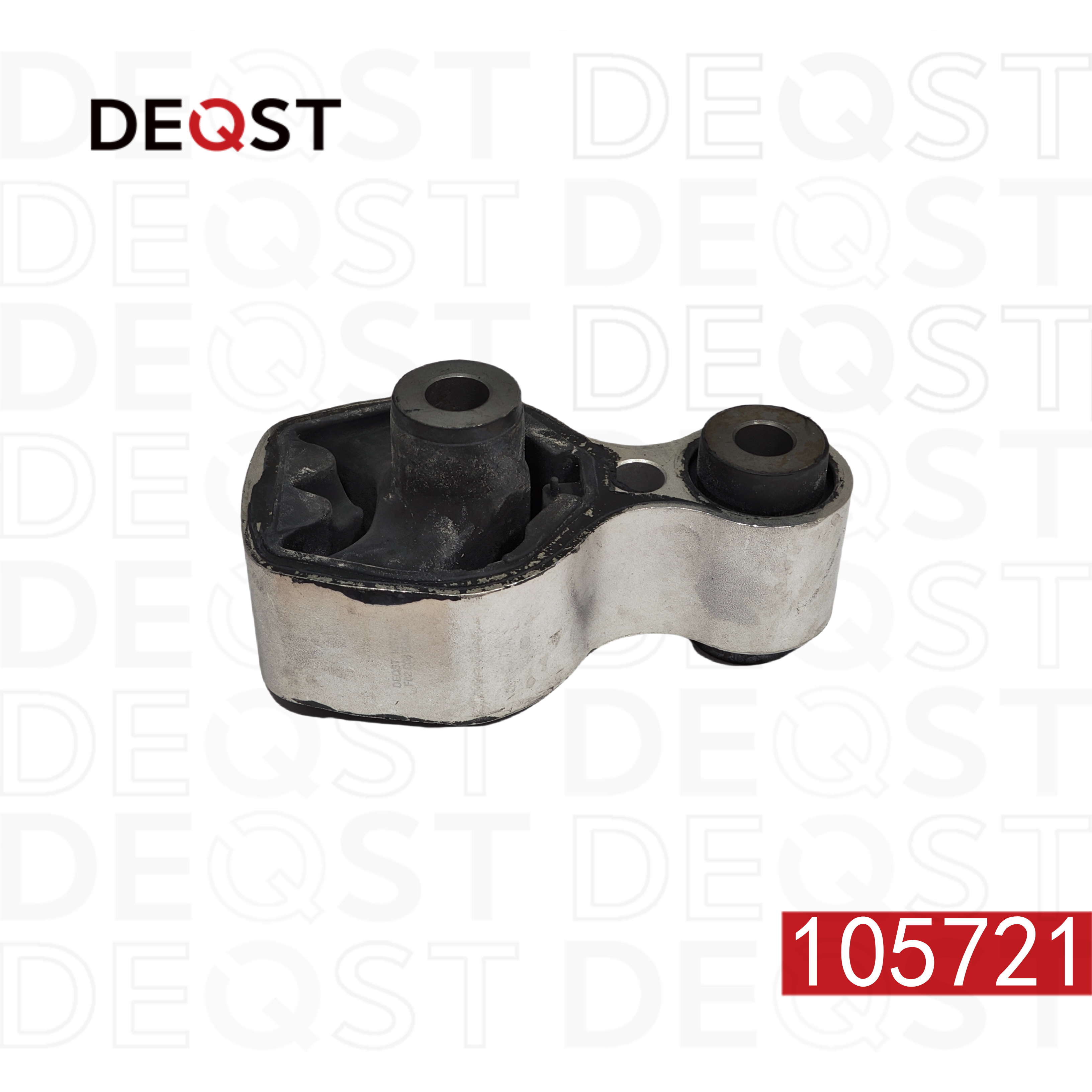 Опора ДВС Re MAZDA CX-5 11-