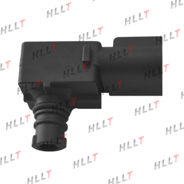 Датчик абсолютного давления jeep grand cherokee (wh/wk) (05-10) - HLLT HLATV004