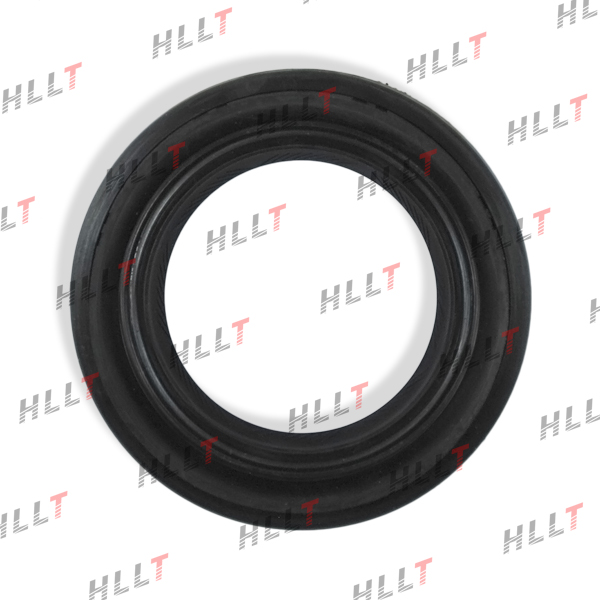Сальник привода ford ranger ET (06-11) 35.2x58.2x9.6x15 - HLLT HLCL0036