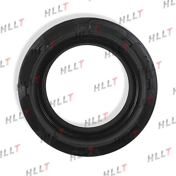 Сальник привода toyota avensis (97-03), rav4 (93-00) 33.3x55x9x15.5 - HLLT HLCL0095