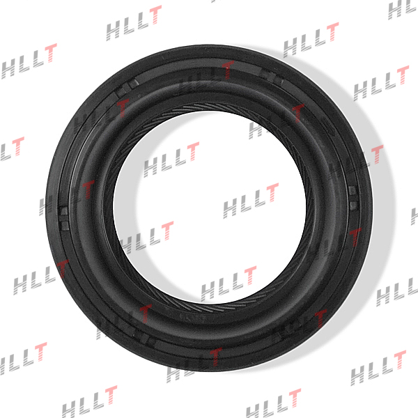 Сальник привода toyota yaris/echo (99-05), corolla verso cde120/zze12 (01-04) 32.7x54x9x15.5 - HLLT HLCL0100
