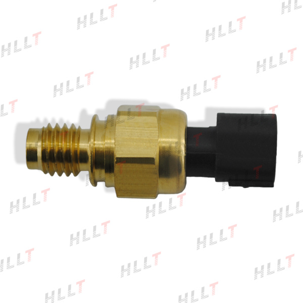 Датчик давления масла ГУР ford focus i (98-04), focus II (05-11) 1.6l - HLLT HLDT0064