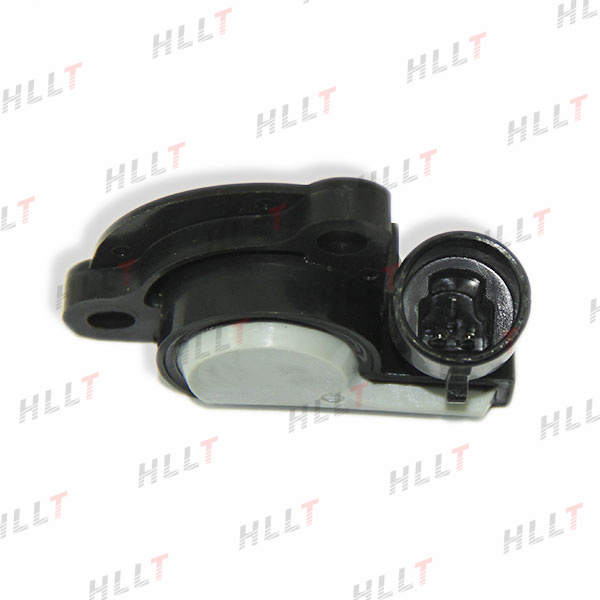 Датчик положения дроссельной заслонки opel astra g (98-05) - HLLT HLDT0130