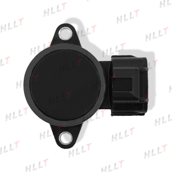 Датчик положения дроссельной заслонки toyota avensis (03-06), rav4 (00-05) - HLLT HLDT0131