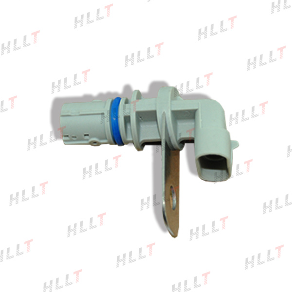 Датчик положения коленвала chevrolet tahoe (06-14) - HLLT HLDT0138