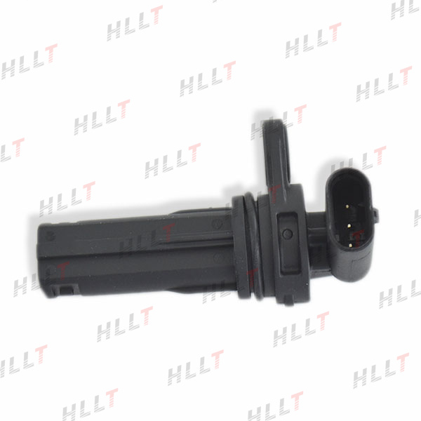 Датчик положения коленвала jeep grand cherokee (wk2) (10-…) - HLLT HLDT0145