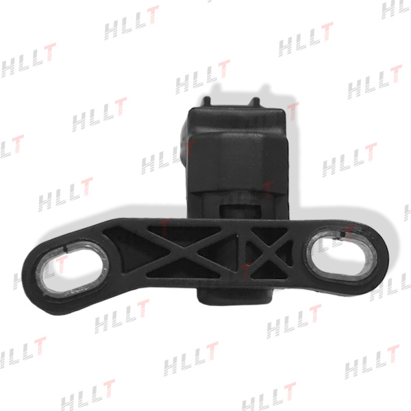 Датчик положения коленвала mazda 3 (07-12), 6 (09-...) - HLLT HLDT0148