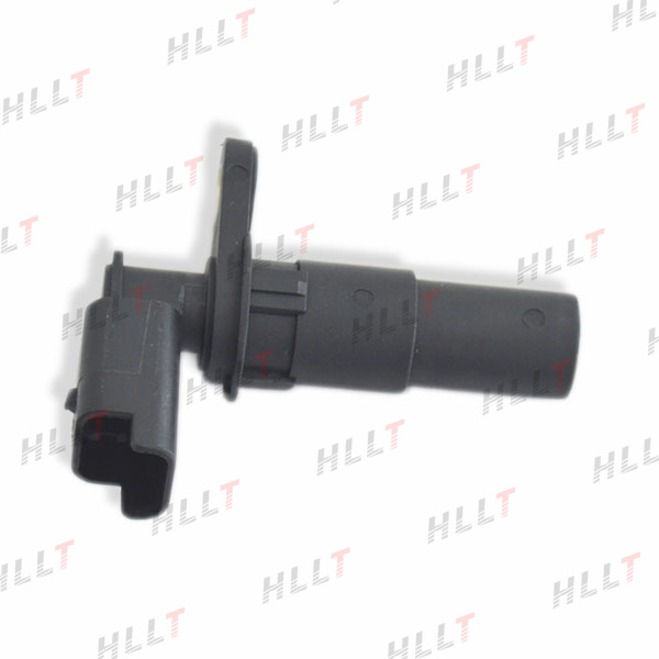 Датчик положения коленвала renault clio III (05-12), laguna III (08-15), megane III (09-16), modus - HLLT HLDT0159