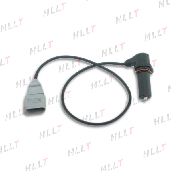 Датчик положения коленвала skoda octavia (1u2) (96-10) - HLLT HLDT0162