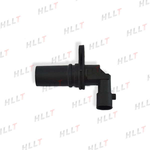 Датчик положения коленвала suzuki swift (04-10) - HLLT HLDT0164