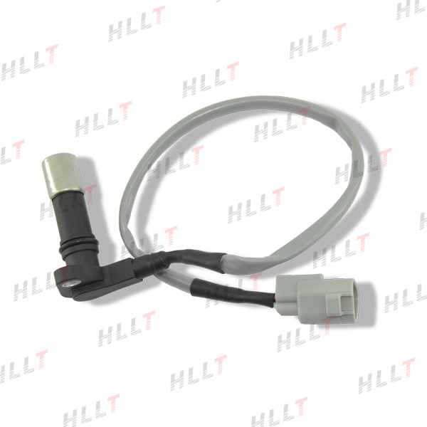 Датчик положения коленвала toyota land cruiser prado (04-09) - HLLT HLDT0169