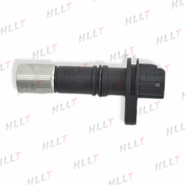 Датчик положения коленвала toyota yaris (08-11), citroen C1 (05-14) - HLLT HLDT0172