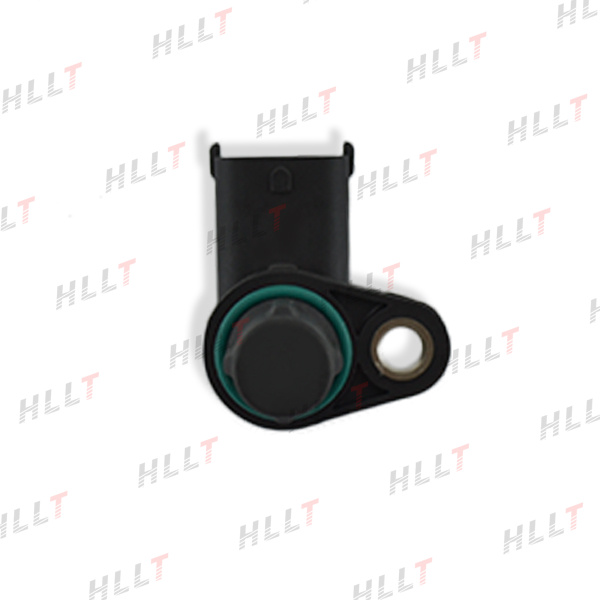 Датчик положения распредвала ford KA II (08-…), fiat punto ii,iii (99-…), grande punto (07-…) - HLLT HLDT0177