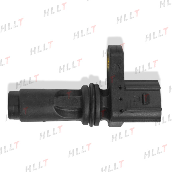 Датчик положения распредвала honda accord viii (08-13), civic 4d/5d (06-12), cr-v (07-12) - HLLT HLDT0178