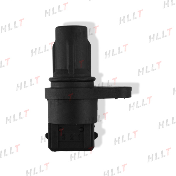 Датчик положения распредвала hyundai verna/accent III (06-10), KIA RIO (05-11) - HLLT HLDT0182