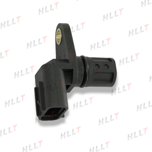 Датчик положения распредвала suzuki swift (04-10) - HLLT HLDT0190