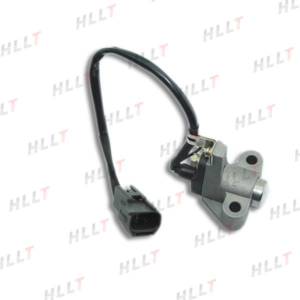 Датчик положения распредвала toyota 4 runner (02-09) - HLLT HLDT0191