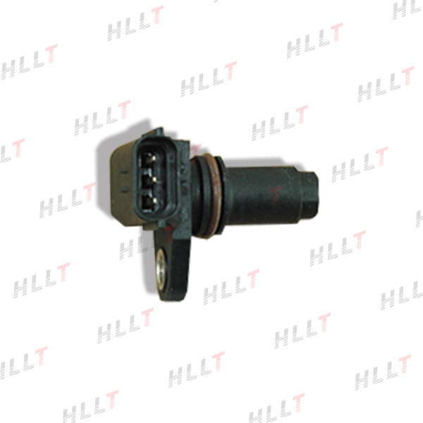 Датчик положения распредвала volvo S80 (06-16), V70 (07-13) - HLLT HLDT0194