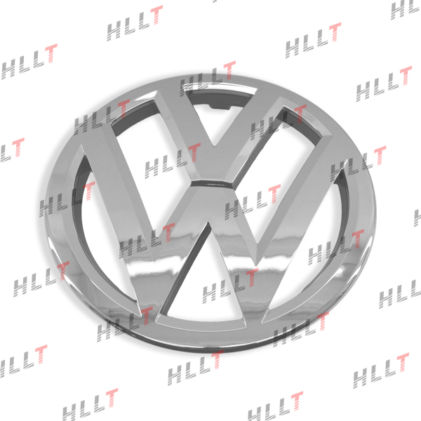 Эмблема передняя VW touran (11-15) - HLLT HLHH0109