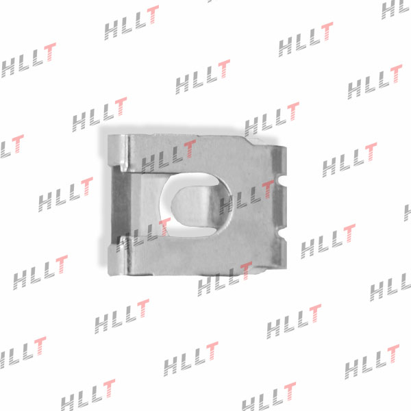 Клипса крепежная mercedes w 204, 210, 211, 212 - HLLT HLKR0019