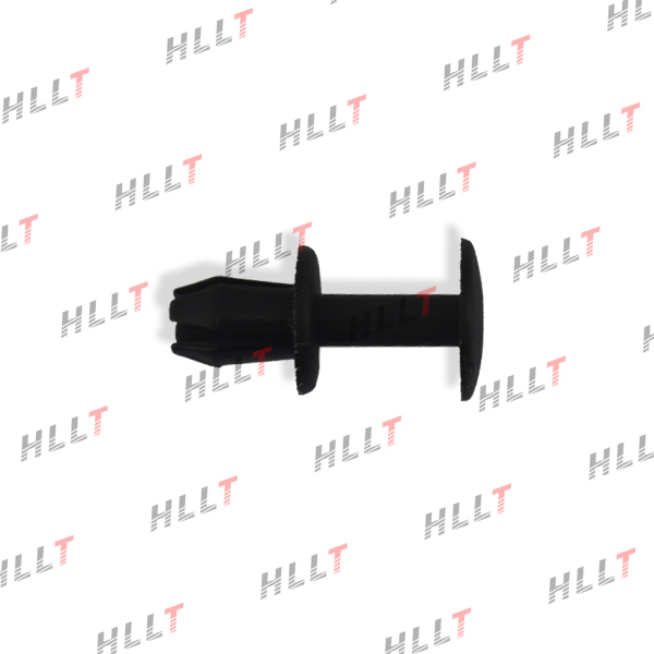 Клипса распорная BMW - HLLT HLKR0026