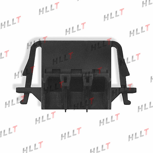 Корпус разъема электрического VAG - HLLT HLKRE006