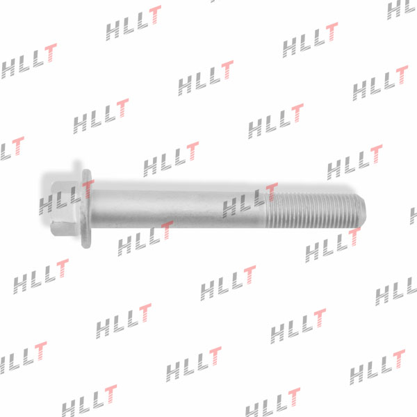 Болт (12х87) honda - HLLT HLL00005