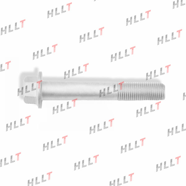 Болт (14х91) honda - HLLT HLL00007