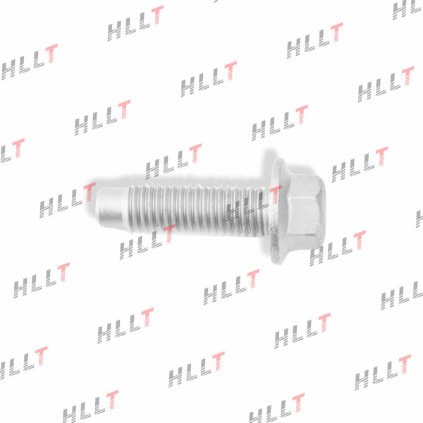 Болт (m12 x 35) ford - HLLT HLL00014