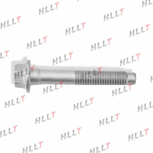 Болт (m12 x 70) ford mondeo (93-96) - HLLT HLL00015
