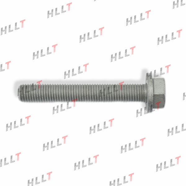 Болт (m12 х 1,5 х 80) audi A4, A5, A6, Q5, VW passat, phaeton - HLLT HLL00018
