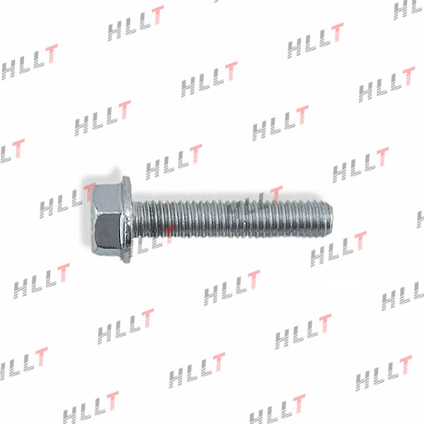 Болт honda accord (08-...) - HLLT HLL00031