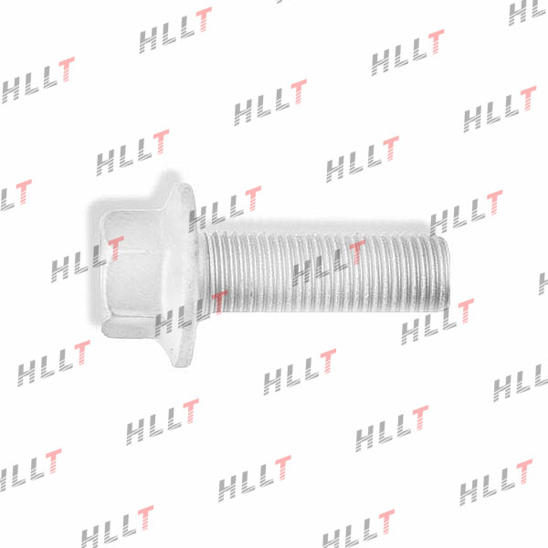 Болт honda accord viii (08-13) - HLLT HLL00032