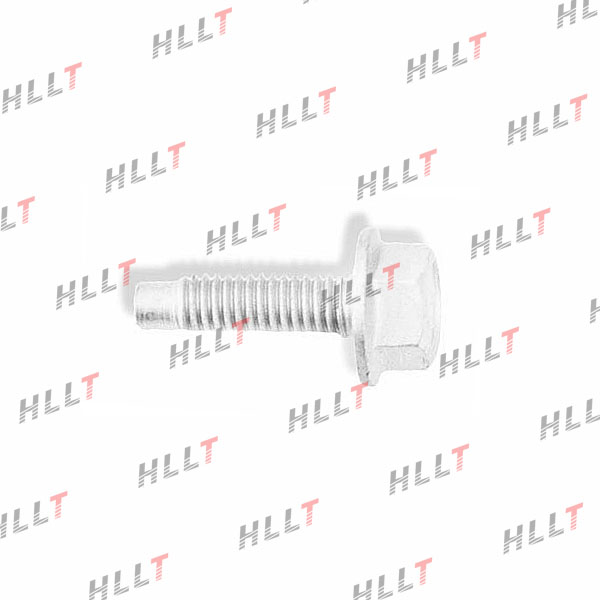 Болт nissan cube (09-…) - HLLT HLL00048