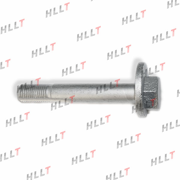 Болт развальный hyundai santa FE (cm) (06-12), KIA sorento (09-...) - HLLT HLL00062