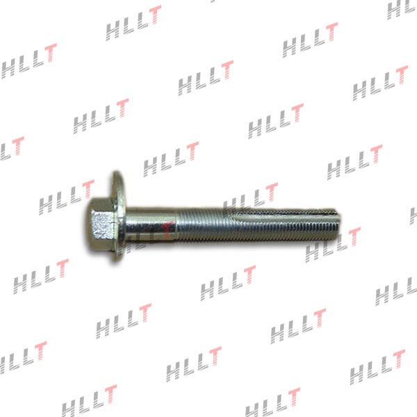 Болт развальный mitsubishi ASX (10-16), lancer (cx,cy) (07-..), outlander XL (cw) (06-12) - HLLT HLL00064