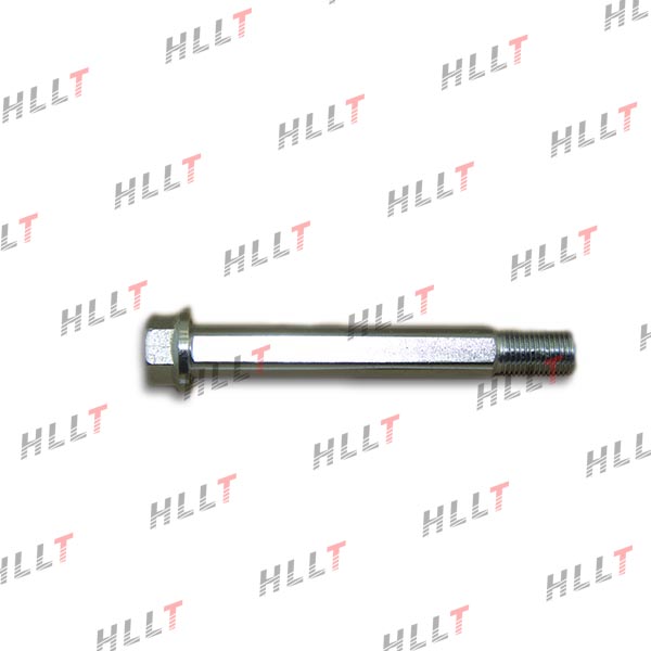 Болт развальный mitsubishi pajero/montero (07-...) - HLLT HLL00078