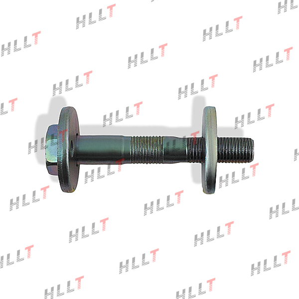 Болт развальный + шайба lexus gs300/430 (97-05), lexus sc430 (01-10) - HLLT HLL00107