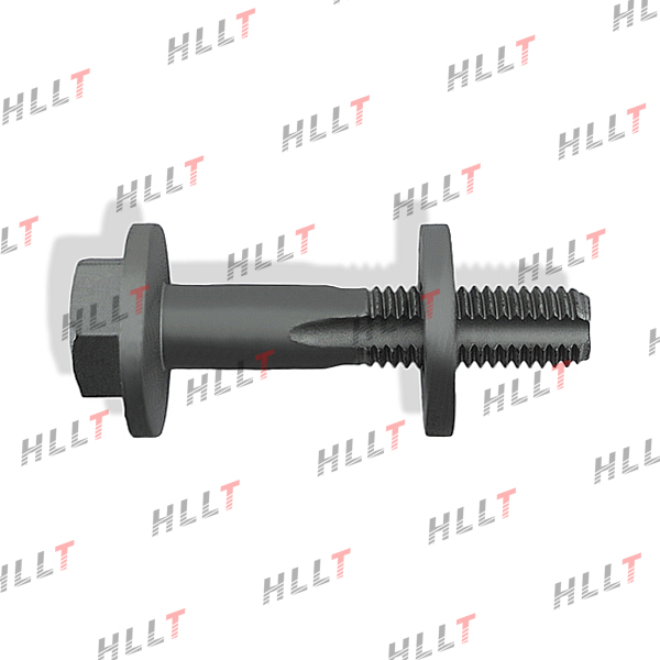 Болт развальный + шайба volvo S80 (98-06), xc90 (03-11) - HLLT HLL00111