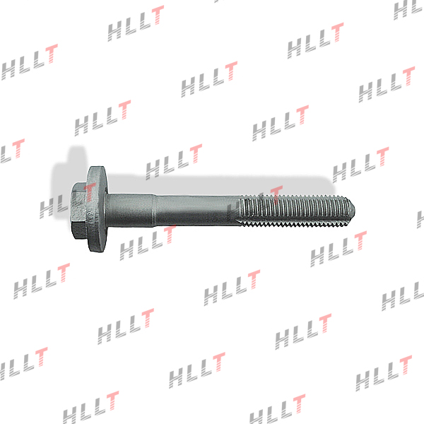 Болт развальный - HLLT HLL00113