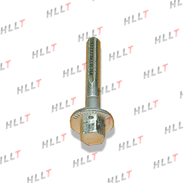 Болт развальный citroen c-crosser (08-13), peugeot 4007 (08-13) - HLLT HLL00116
