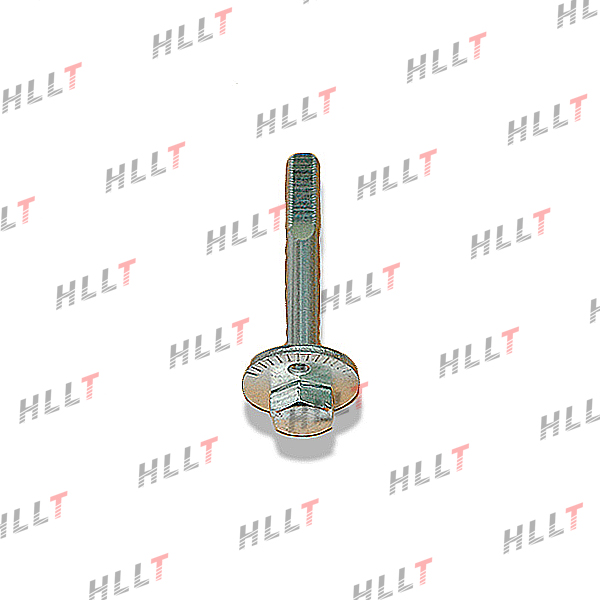 Болт развальный hyundai porter (05-…), starex H1 (97-07) - HLLT HLL00121