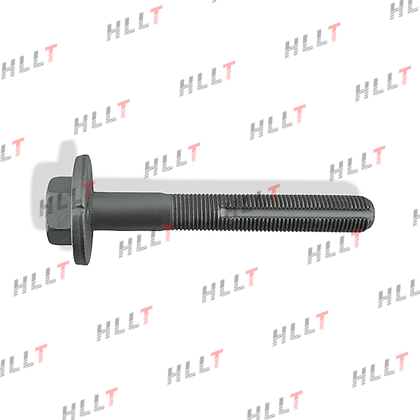 Болт развальный infiniti fx45/35 (06-08) - HLLT HLL00123