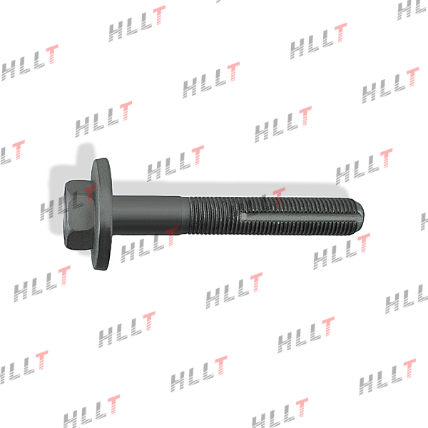 Болт регулировки развала колёс - HLLT HLL00124