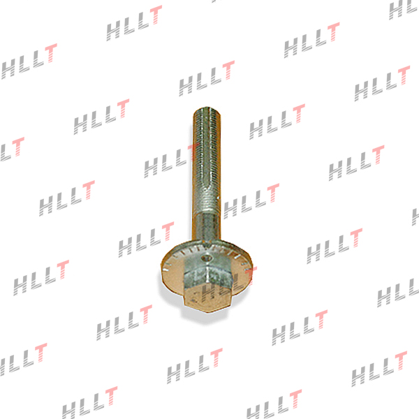 Болт развальный infiniti qx56/qx80 (z62) (10-…) - HLLT HLL00126