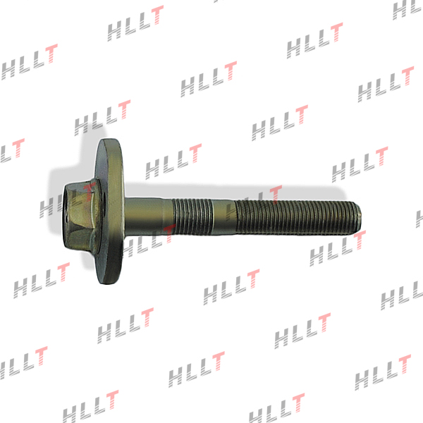 Болт развальный lexus gs300/430 (97-05), lexus is200/300 (99-05) - HLLT HLL00128