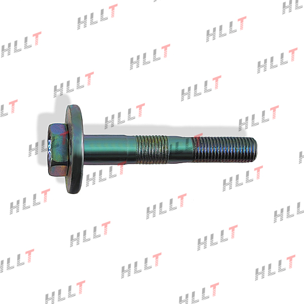 Болт развальный lexus gs300/430 (97-05), lexus sc430 (01-10) - HLLT HLL00129