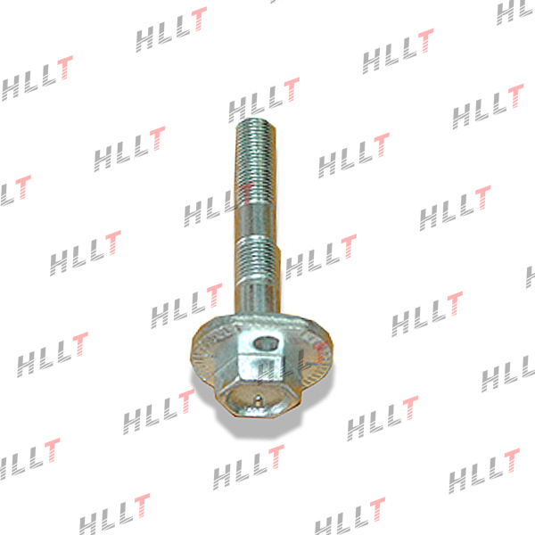 Болт развальный lexus is200/300 (99-05) m14*1.5*90 - HLLT HLL00133
