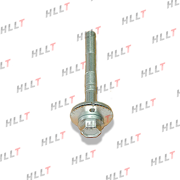 Болт развальный lexus LX 570 (07-…), toyota land cruiser (200) (08-…) - HLLT HLL00136
