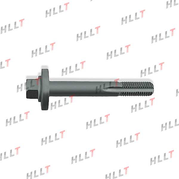 Болт развальный M12 ford mondeo IV (07-…) - HLLT HLL00140